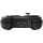 Victrix Pad bezprzewodowy Pro BFG PS5/PS4/PC - 1113408 - zdjęcie 9